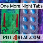 One More Night Tabs new03